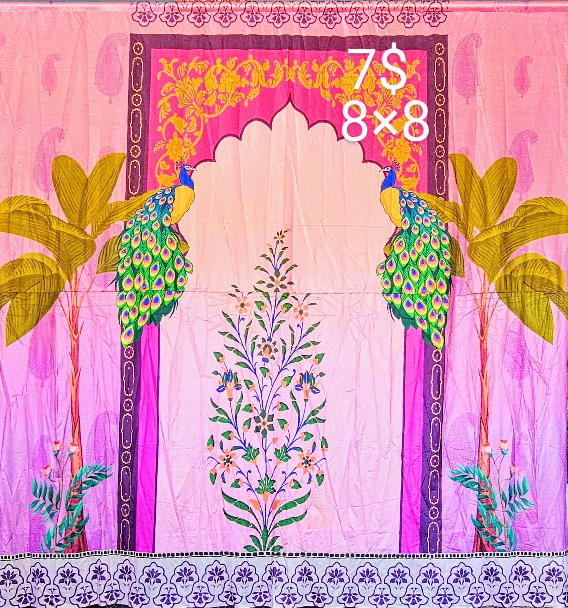 BCK-0785