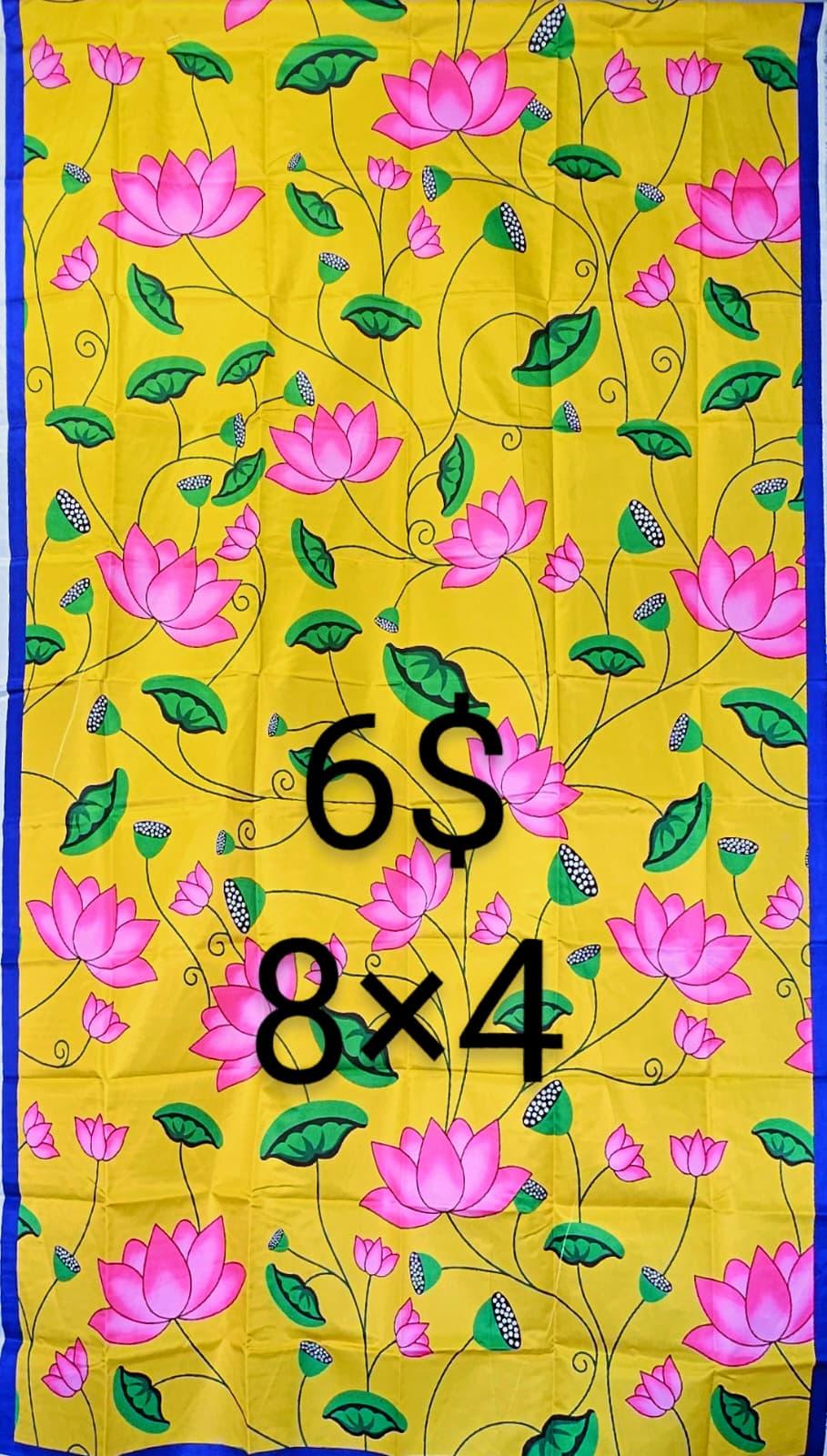 BCK-841c