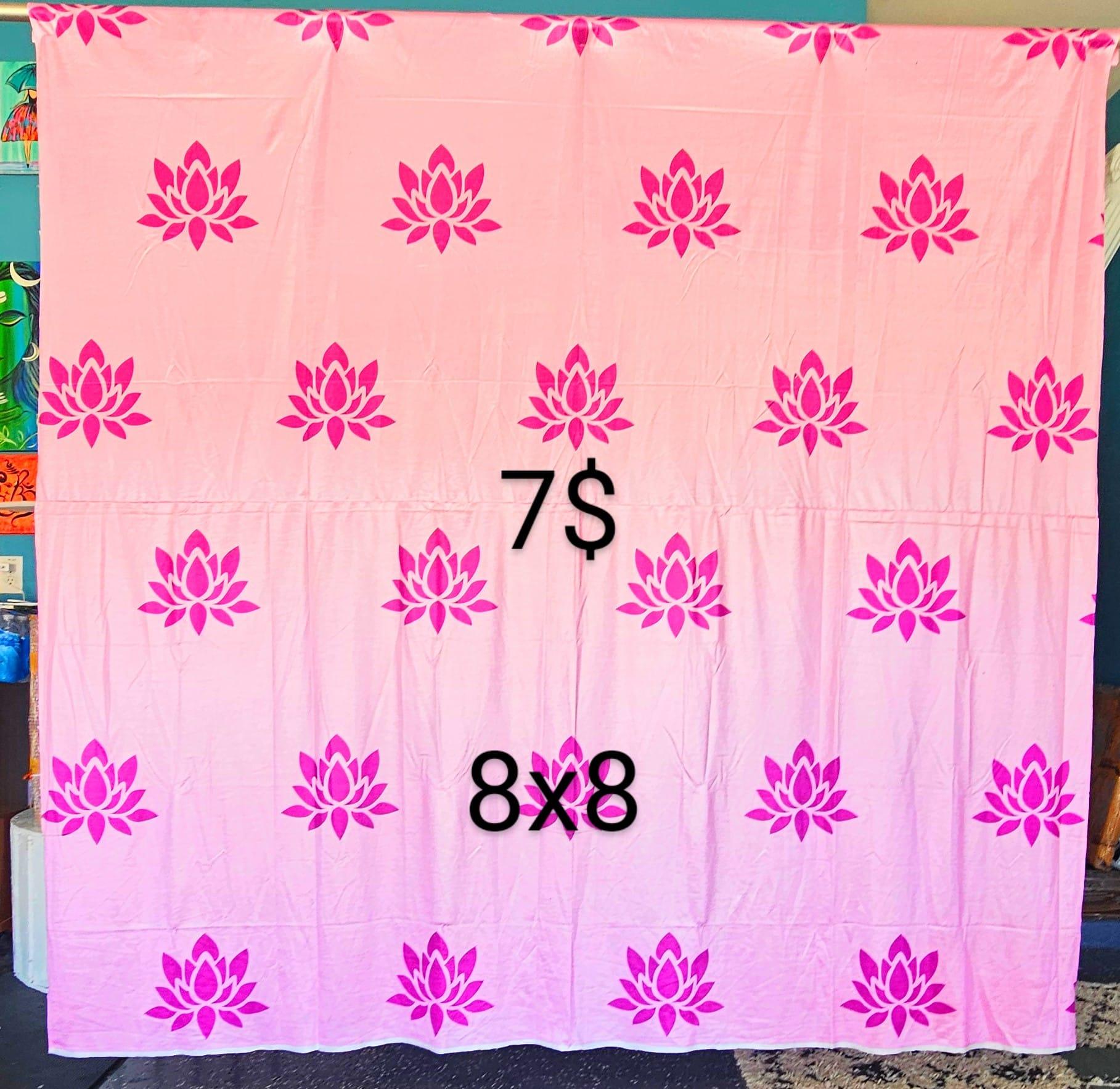 BCK-8db8