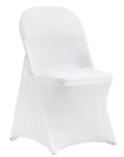 Chair Cover