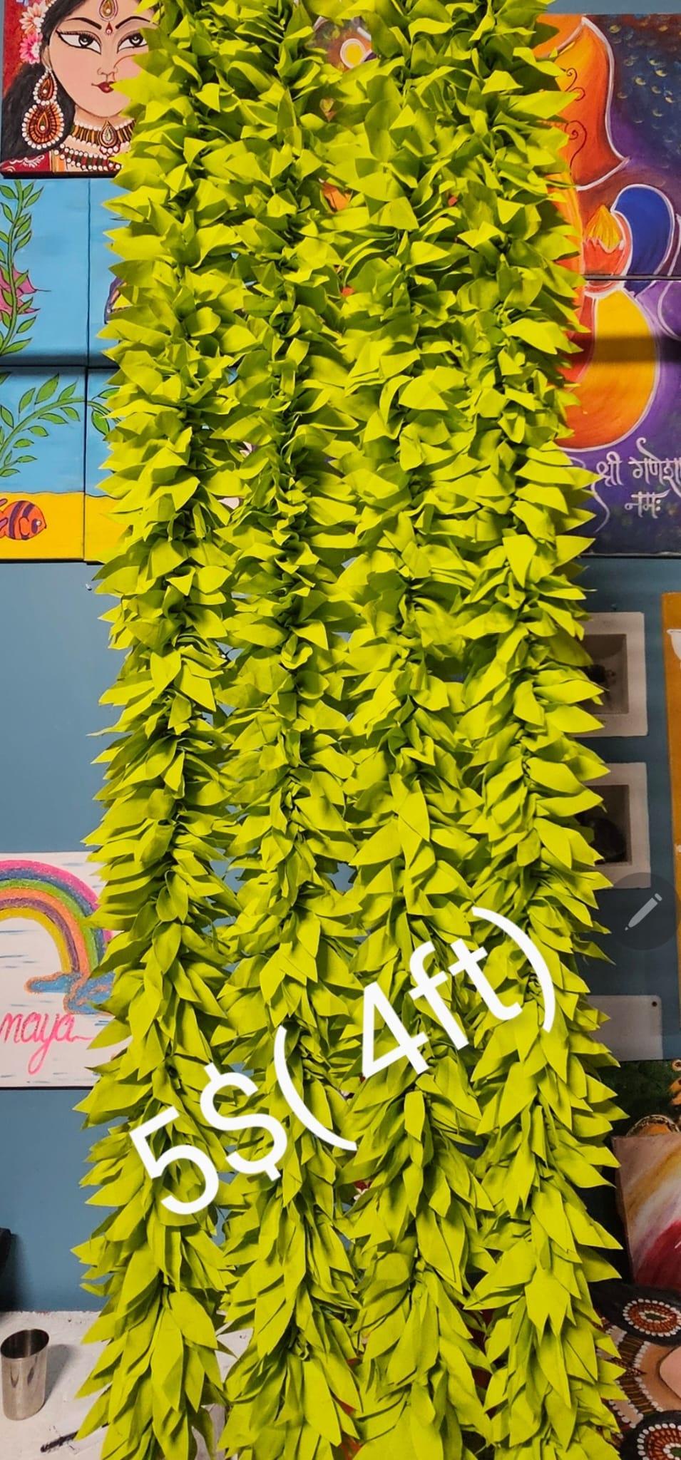 GAR-4010
