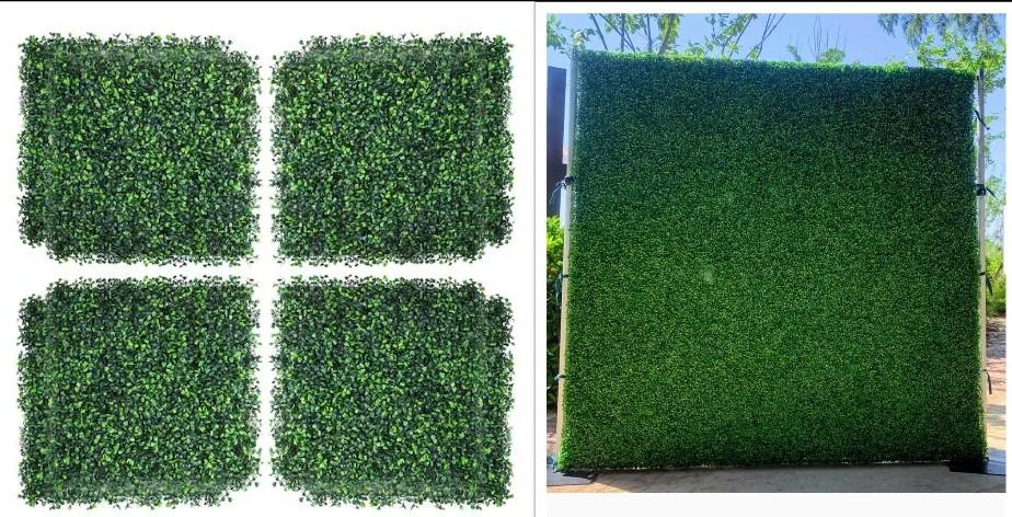 Grass Panel (Single) - 20inx20in