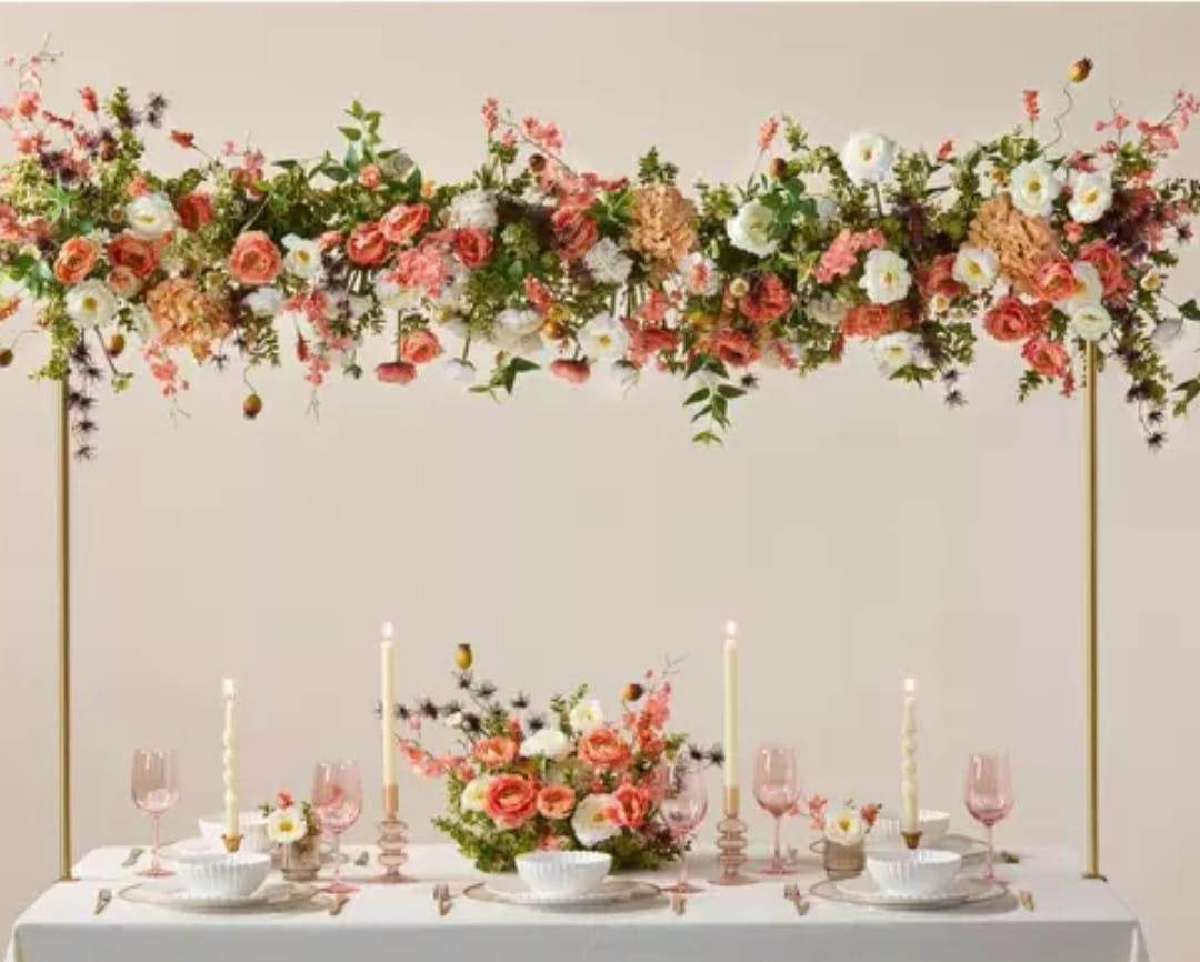 Table Top Stand