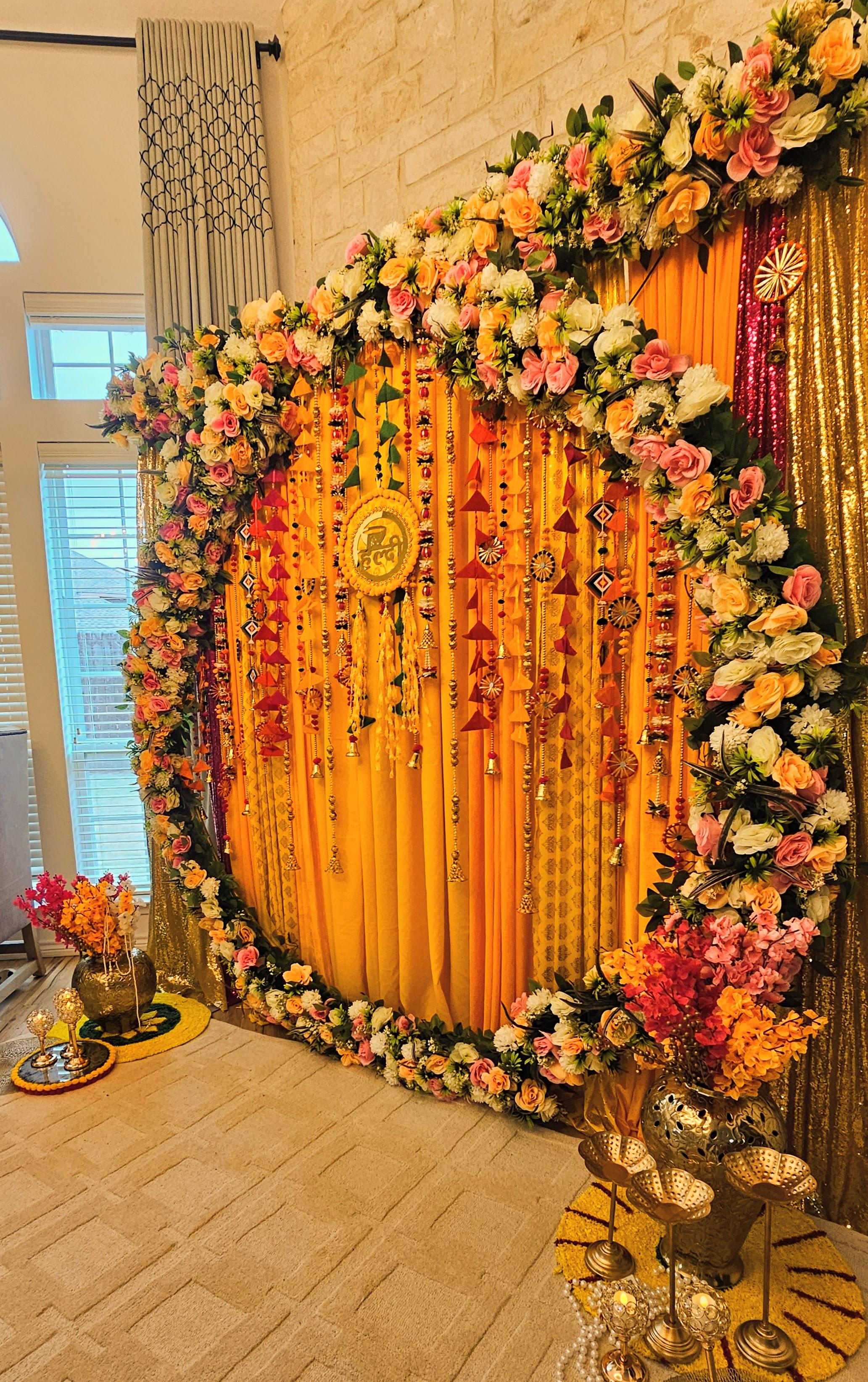 Mehendi