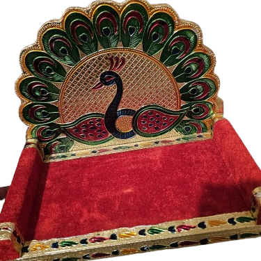Singhsan