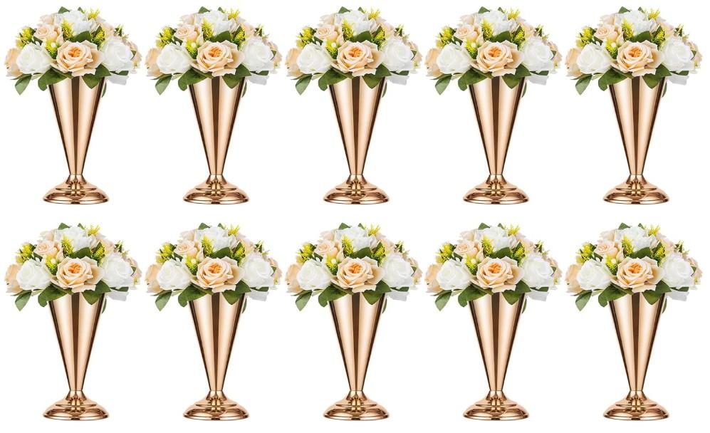 Table Centerpiece (1 Pc)