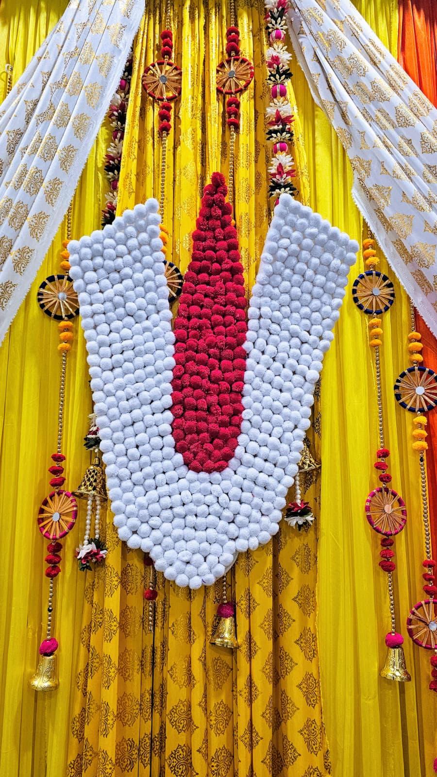 Tilak