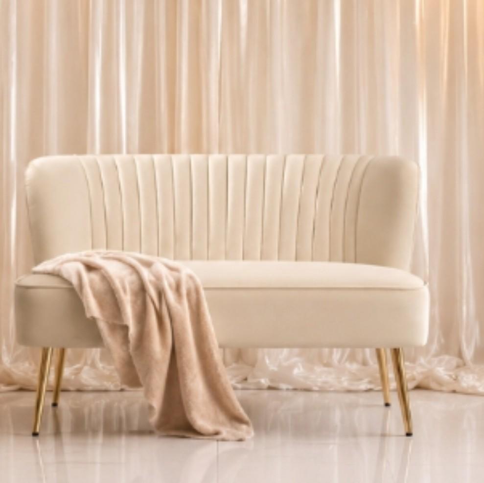 Furnitures
