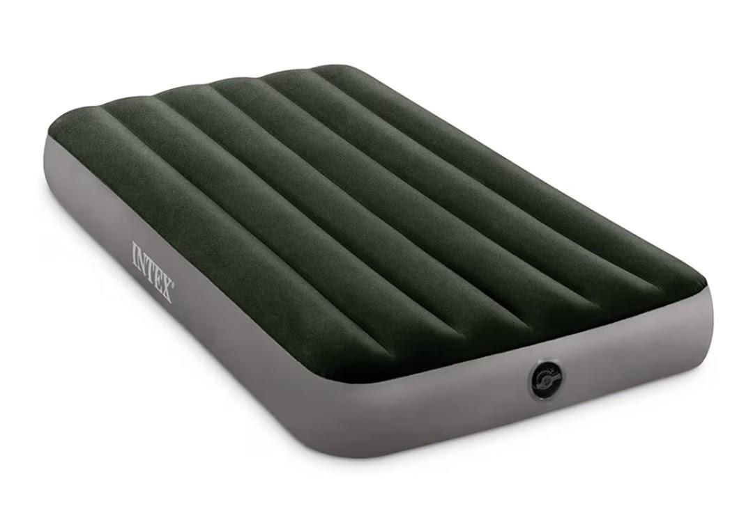 Air Mattress