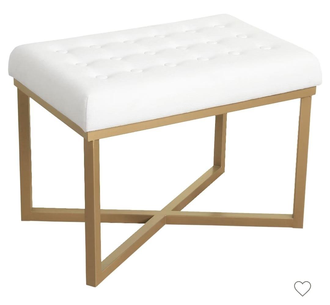 Sitting Stool